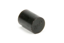 Load image into Gallery viewer, Winters Dampner Bushing W/5 Black Soft 1149B