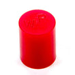 Load image into Gallery viewer, Winters Dampner Bushing W/5 Red Medium 1149R