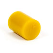 Load image into Gallery viewer, Winters Dampner Bushing W/5 Yellow Hard 1149Y