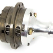 Load image into Gallery viewer, Winters Differential TrackStar 2nd Generation 3224-01