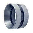 Load image into Gallery viewer, Winters Double Bearing Cup 7307