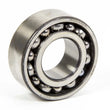 Load image into Gallery viewer, Winters Double Row Ball Bearing 7311