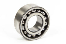 Load image into Gallery viewer, Winters Double Row Ball Bearing 7311