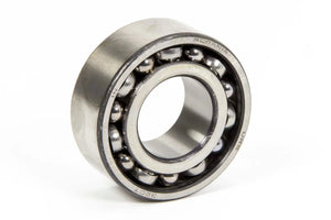 Winters Double Row Ball Bearing 7311