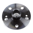 Load image into Gallery viewer, Winters Drive Flange 5 x 4.75 1680-475