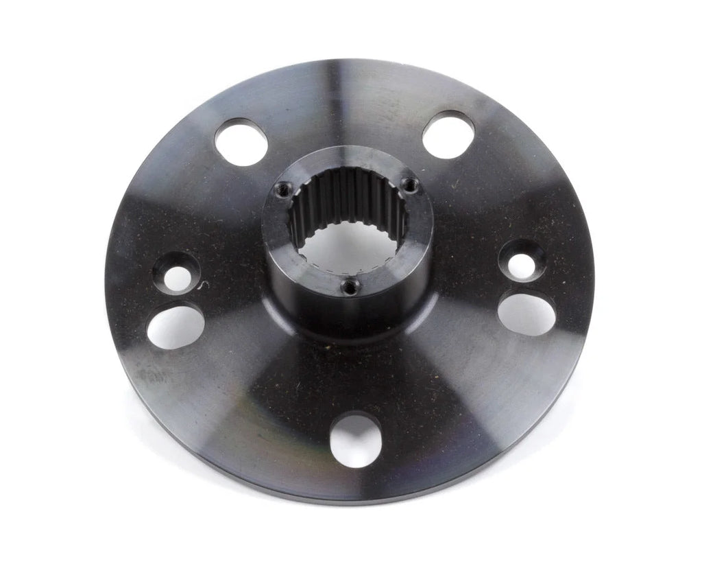 Winters Drive Flange 5 x 4.75 1680-475