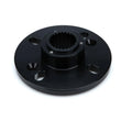 Load image into Gallery viewer, Winters Drive Flange  Baby Grand 1/2in Studs 6548-500