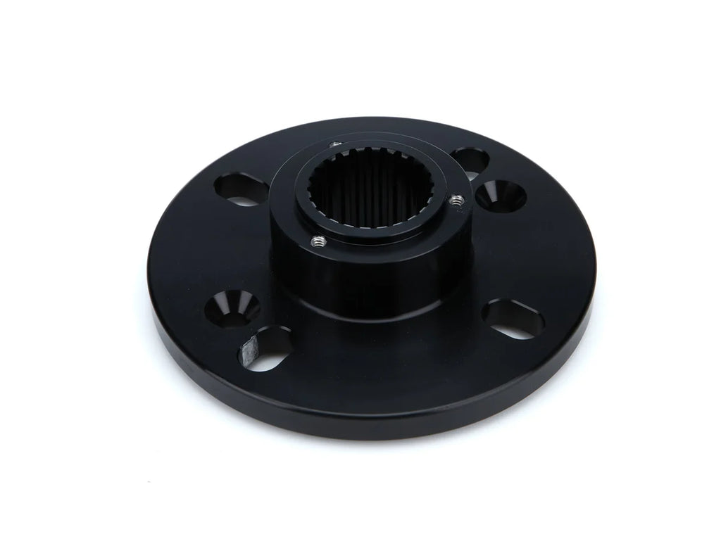 Winters Drive Flange  Baby Grand 1/2in Studs 6548-500