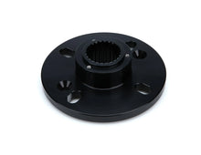 Load image into Gallery viewer, Winters Drive Flange  Baby Grand 1/2in Studs 6548-500