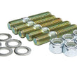 Load image into Gallery viewer, Winters Drive Flange Stud Kit 5-Bolt Hubs 12177-5