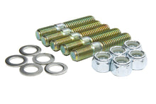 Load image into Gallery viewer, Winters Drive Flange Stud Kit 5-Bolt Hubs 12177-5