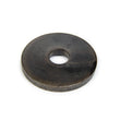 Load image into Gallery viewer, Winters Drive Retaining Washer 5037
