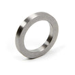 Load image into Gallery viewer, Winters Drive Yoke Spacer 6532