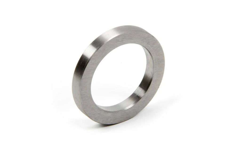 Winters Drive Yoke Spacer 6532