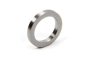 Winters Drive Yoke Spacer 6532
