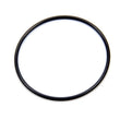 Load image into Gallery viewer, Winters Dust Cap O-Ring 7417