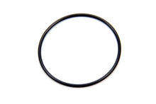 Load image into Gallery viewer, Winters Dust Cap O-Ring 7417