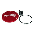 Load image into Gallery viewer, Winters Dust Cap Replacement Kit 4310