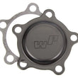 Load image into Gallery viewer, Winters Dust Cap Wide 5 5 Bolt 5094-5