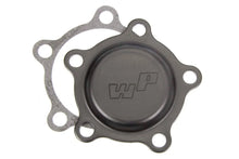 Load image into Gallery viewer, Winters Dust Cap Wide 5 5 Bolt 5094-5
