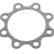 Load image into Gallery viewer, Winters Dust Cover Gasket drive flange gasket 8 bo 5144