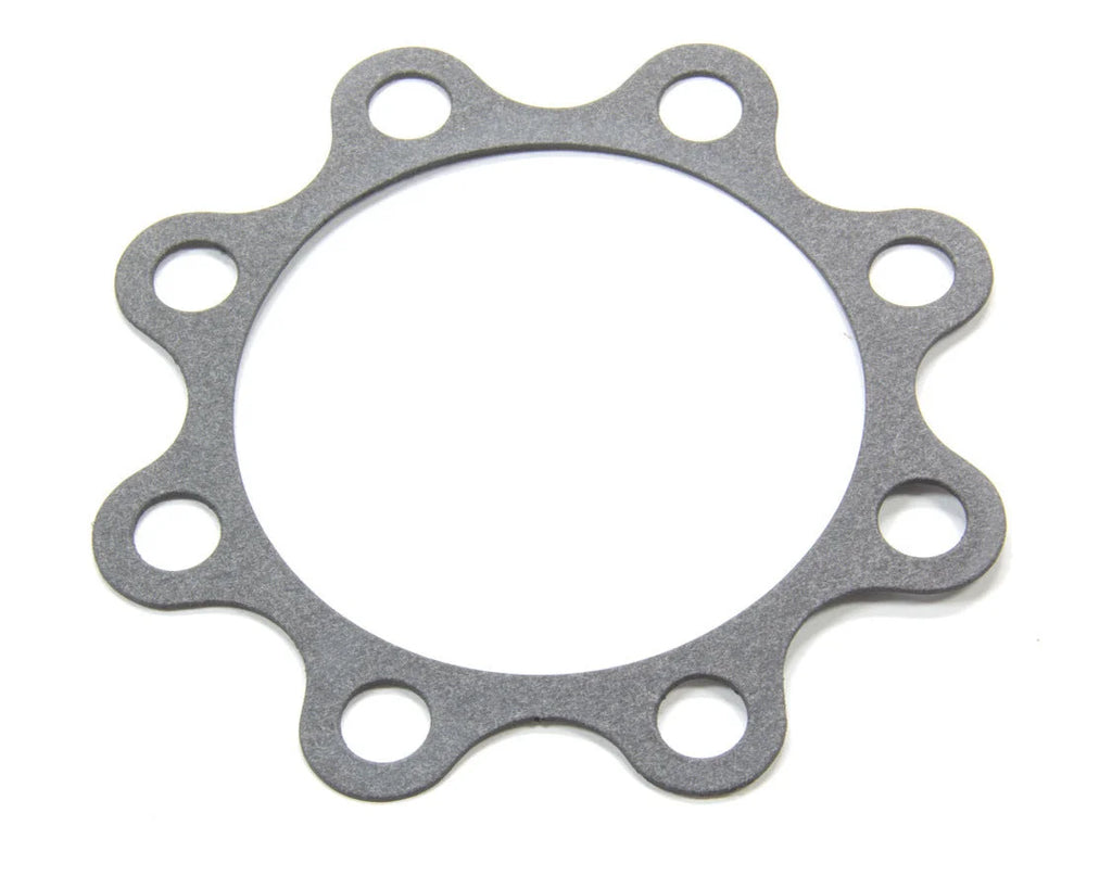 Winters Dust Cover Gasket drive flange gasket 8 bo 5144
