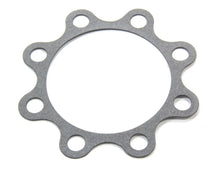 Load image into Gallery viewer, Winters Dust Cover Gasket drive flange gasket 8 bo 5144