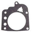 Load image into Gallery viewer, Winters Extension Housing Gasket 62155