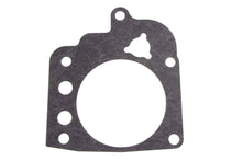 Load image into Gallery viewer, Winters Extension Housing Gasket 62155