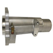 Load image into Gallery viewer, Winters Extension Housing Roller Slide Aluminum 62871
