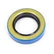 Load image into Gallery viewer, Winters Extension Housing Seal Rear output seal 67257
