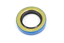Load image into Gallery viewer, Winters Extension Housing Seal Rear output seal 67257