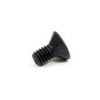 Load image into Gallery viewer, Winters FHCS 5/16-18 x 5/8 Drive Flange Screw 7913