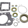 Load image into Gallery viewer, Winters Falcon Trans Rebuild Kit 62822-2