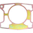 Load image into Gallery viewer, Winters Filler Panel Bellhousing 64334