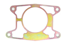 Load image into Gallery viewer, Winters Filler Panel Bellhousing 64334