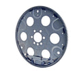 Load image into Gallery viewer, Winters Flex Plate SBC Ext Bal 153 Tooth 1pc Rear Main 62866