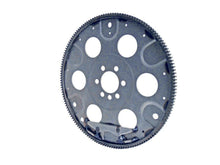 Load image into Gallery viewer, Winters Flex Plate SBC Ext Bal 153 Tooth 1pc Rear Main 62866