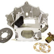 Load image into Gallery viewer, Winters Flywheel Housing Assy Bert/Brinn 62843 w/8251-62447