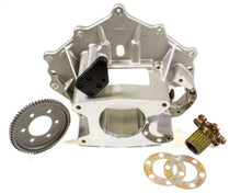 Load image into Gallery viewer, Winters Flywheel Housing Assy Bert/Brinn 62843 w/8251-62447
