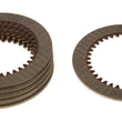 Load image into Gallery viewer, Winters Friction Disc for Falcon 7-Pack 61853RS-7E