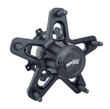 Load image into Gallery viewer, Winters Front Hub Kit Trackstar w/Screw-in Cap 12240