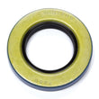 Load image into Gallery viewer, Winters Front Input Seal 67256