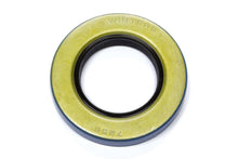 Load image into Gallery viewer, Winters Front Input Seal 67256