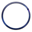 Load image into Gallery viewer, Winters Front Seal Snap Ring 7653