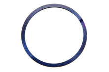 Load image into Gallery viewer, Winters Front Seal Snap Ring 7653