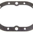 Load image into Gallery viewer, Winters Frt Quick Change Gasket 1764-FQC