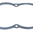 Load image into Gallery viewer, Winters Gasket  10in Gear Cover 6 Bolt 12185