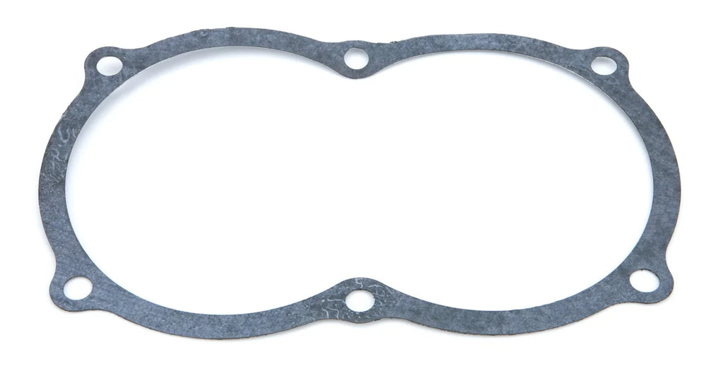 Winters Gasket  10in Gear Cover 6 Bolt 12185