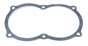 Winters Gasket  10in Gear Cover 6 Bolt 12185